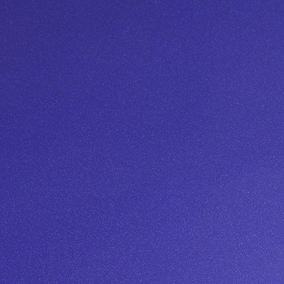 HX20P005B - Bleu Triton Brillant 2